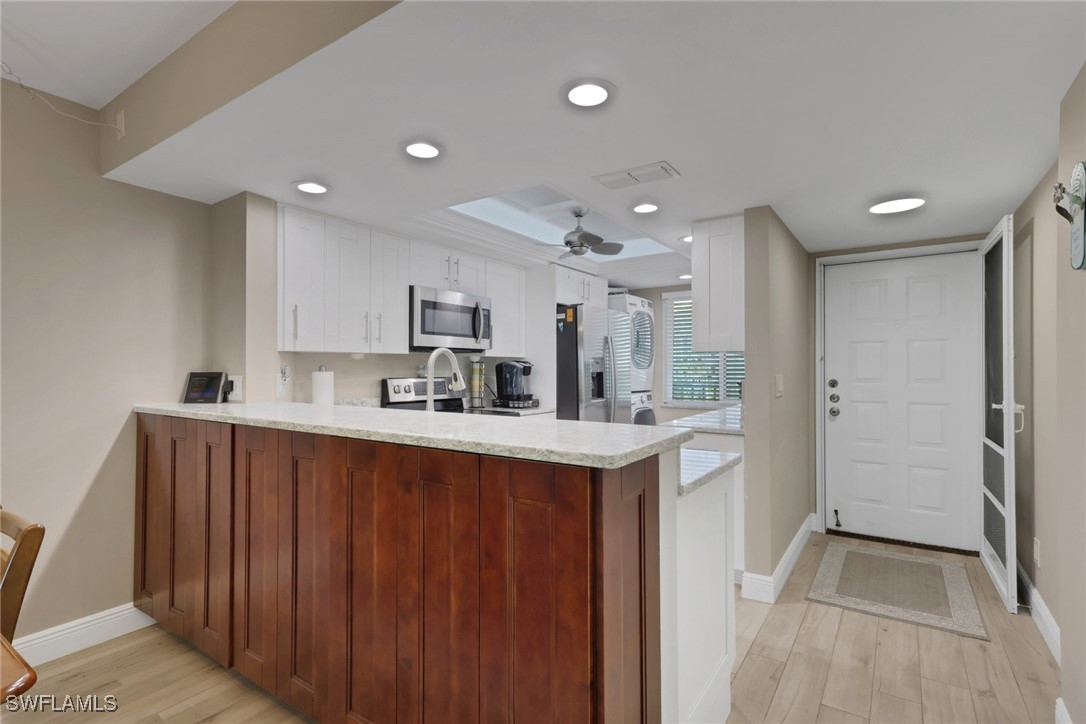 2 Bed Condominium for Sale in Fort Myers Beach, FL, $349,900 — photo 3
