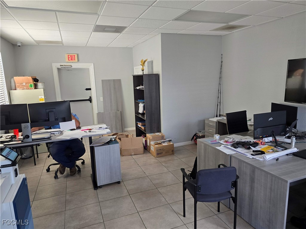 Warehouse for Sale in Lehigh Acres, FL, $1,600,000 — photo 3