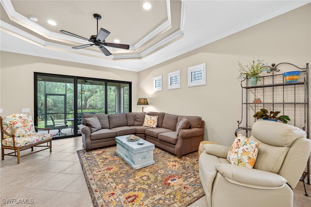 2 Bed Attached for Sale in Bonita Isles, photo 3