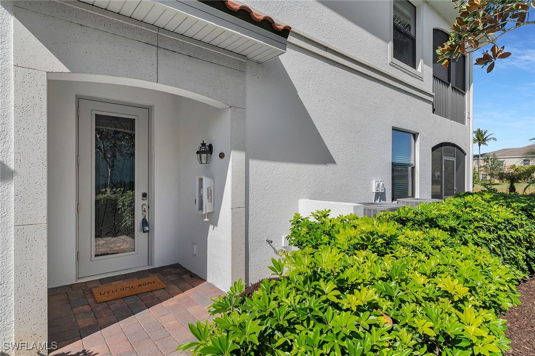 3 Bed Condominium for Sale in Sonoma, FL, $450,000 — photo 3