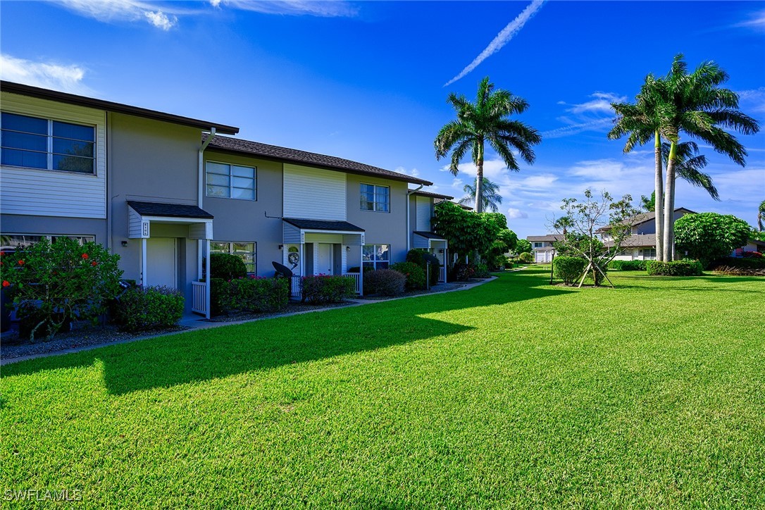 2 Bed Condominium for Sale in Palm Crest, FL, $325,000 — photo 3