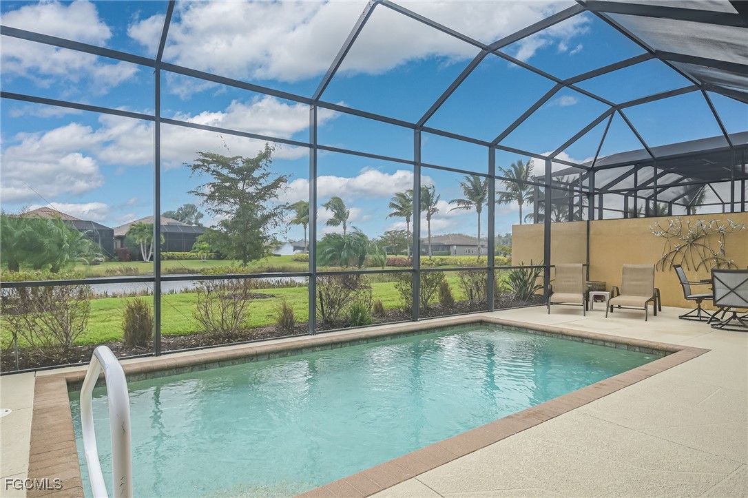 2 Bed Pool Home for Sale in Paseo, FL, $610,000 — photo 3