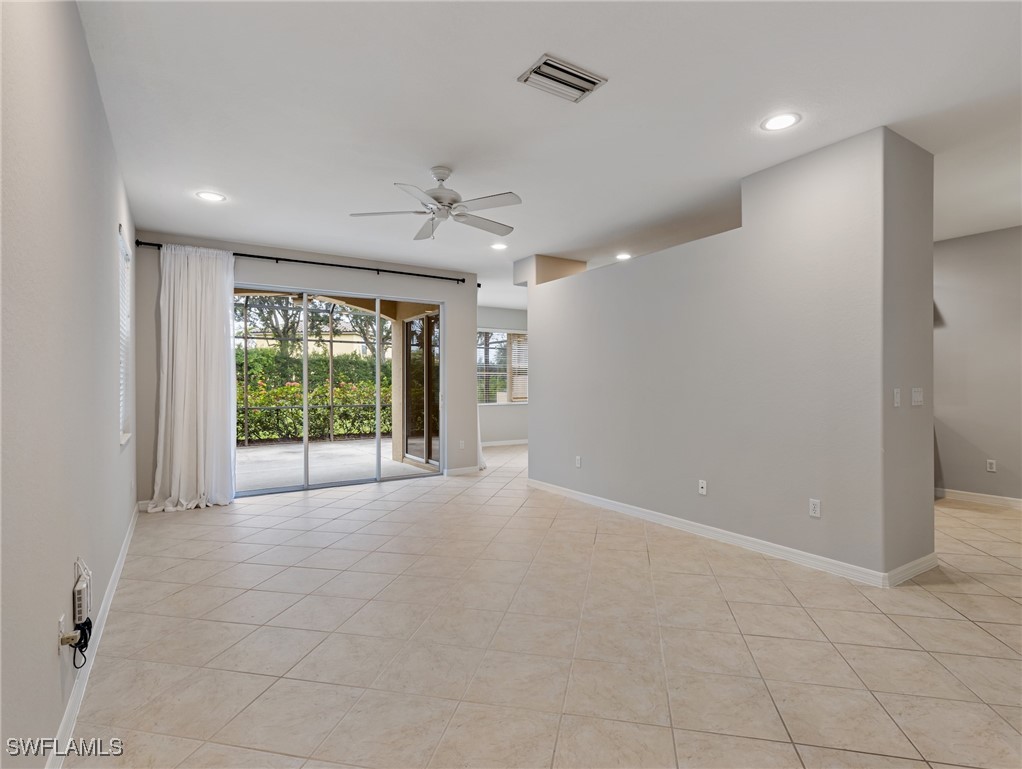 3 Bed Townhouse for Sale in Bella Terra, photo 3