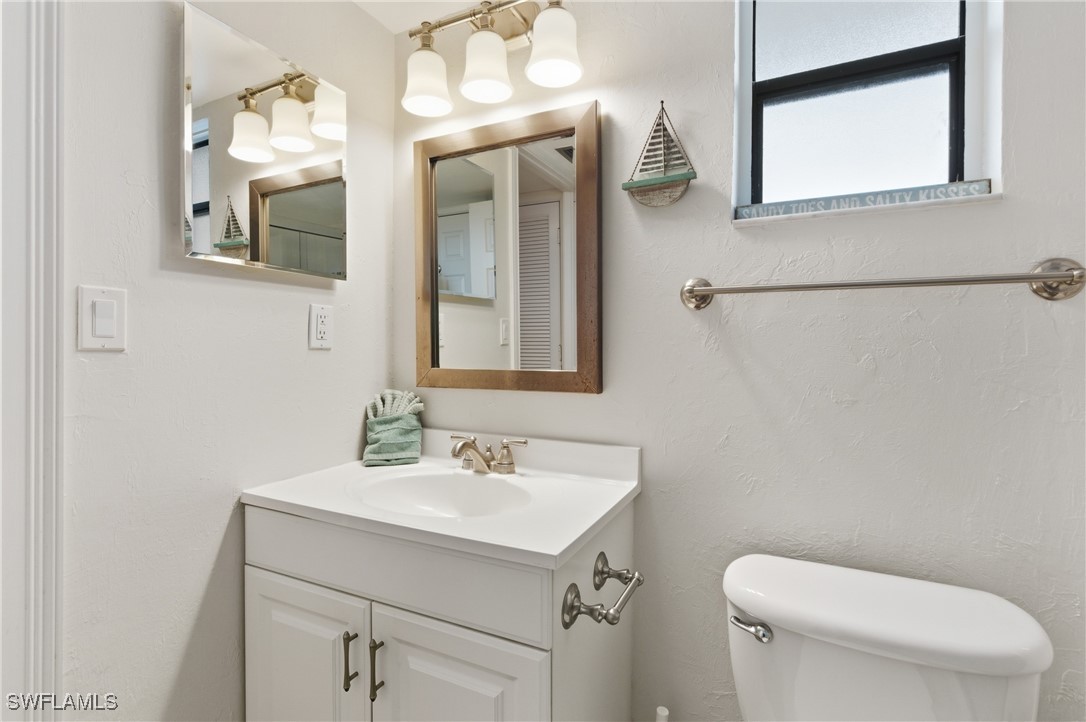 1 Bed Condominium for Sale in Anglers Cove, FL, $335,000 — photo 3