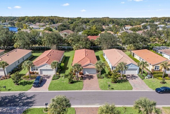 3 Bed SingleFamilyResidence for Sale in Alva, photo 3