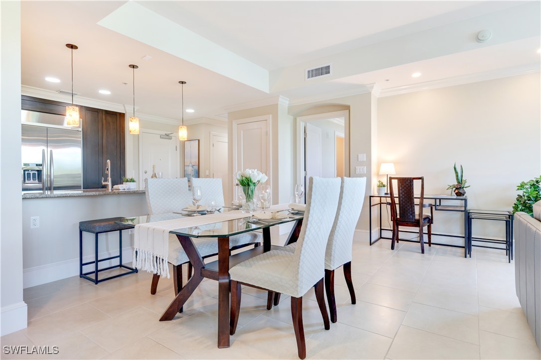 2 Bed Condominium for Sale in The Strada, FL, $700,000 — photo 3