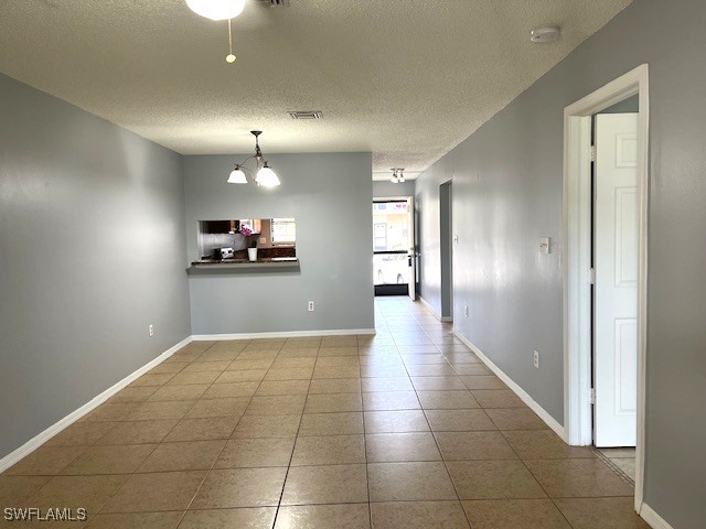 2 Bed Waterfront Home for Sale in Naples, photo 3