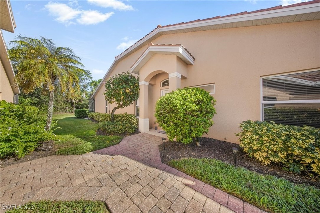 3 Bed Attached for Sale in Tuscany Cove, photo 3
