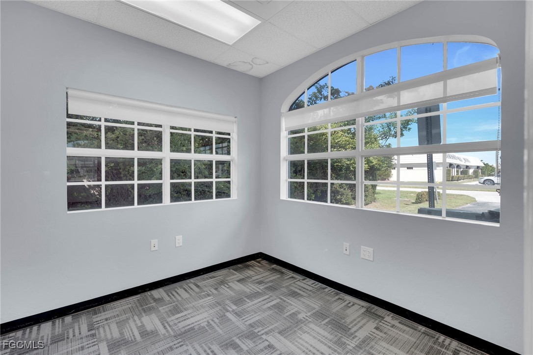 Office for Sale in Fort Myers, photo 3