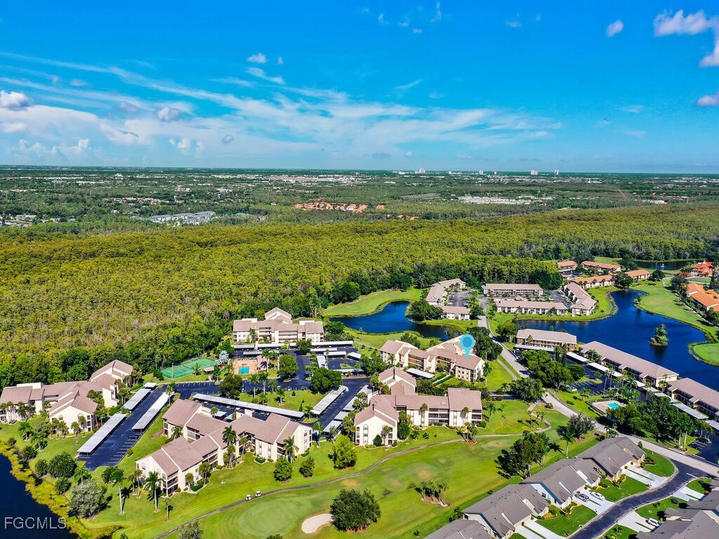 2 Bed Condominium for Sale in Fort Myers, FL, $134,900 — photo 3