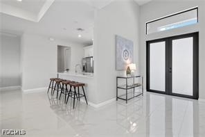 3 Bed SingleFamilyResidence for Sale in Cape Coral, FL — photo 3