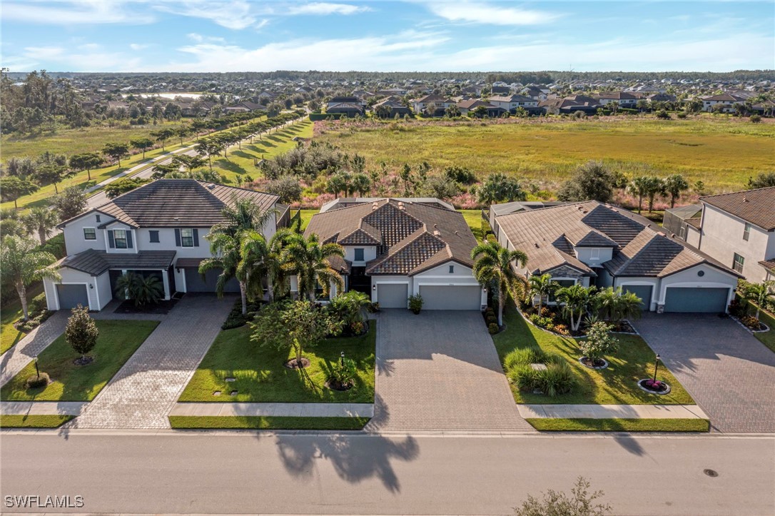 3 Bed Pool Home for Sale in Estero, FL, $779,900 — photo 3