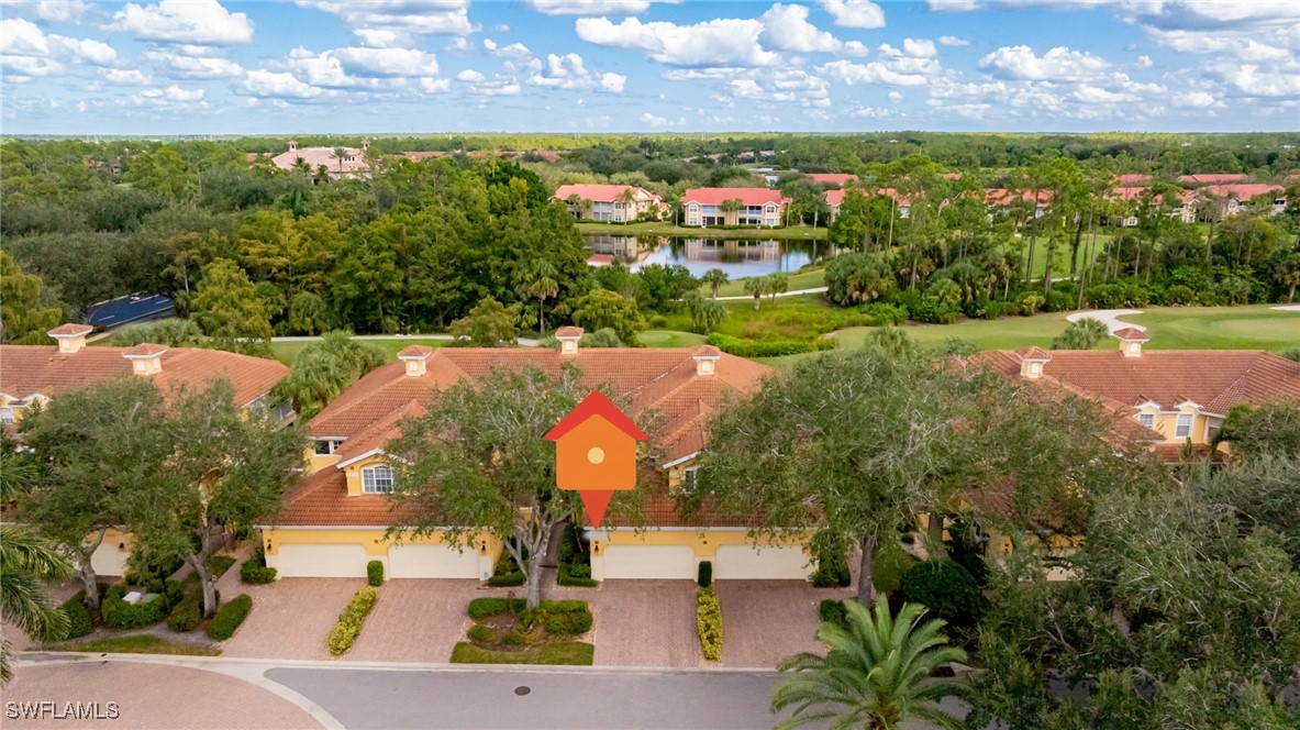 3 Bed Condominium for Sale in Avalon, FL — photo 3
