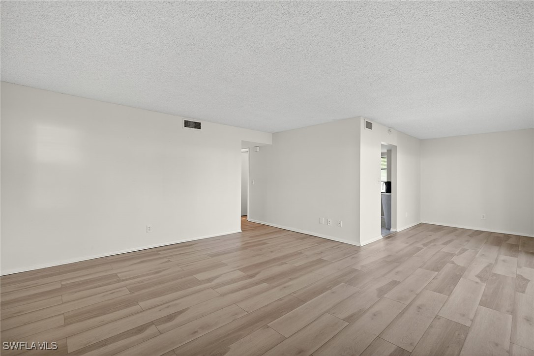2 Bed Condominium for Sale in Sorrento Villas, FL, $199,000 — photo 3