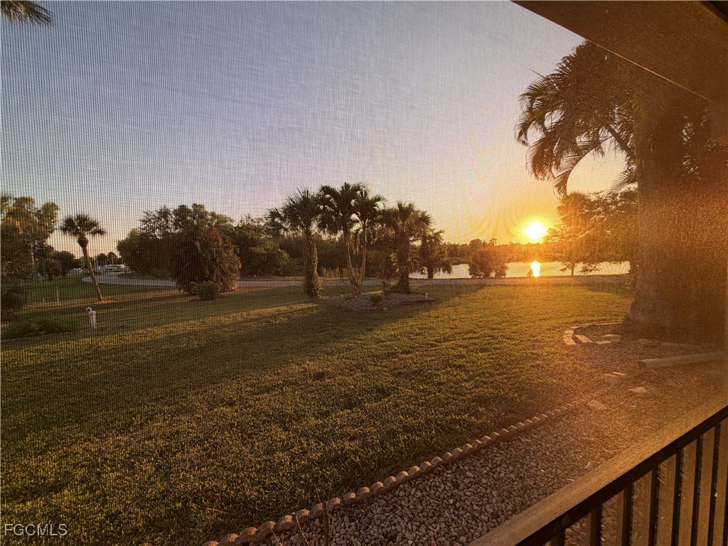 2 Bed Condominium for Sale in North Fort Myers, FL, $149,999 — photo 3