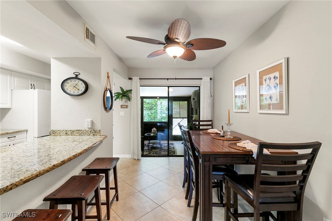 2 Bed Townhouse for Sale in San Marco Villas, photo 3