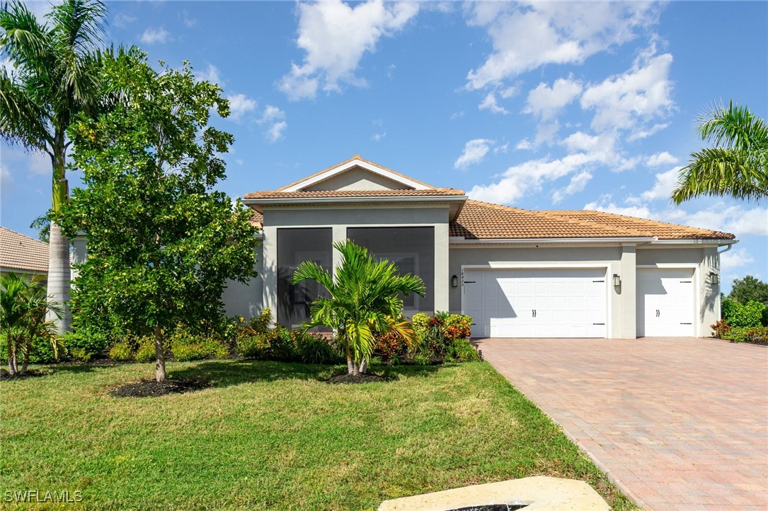 4 Bed Pool Home for Sale in Naples, FL, $778,000 — photo 3