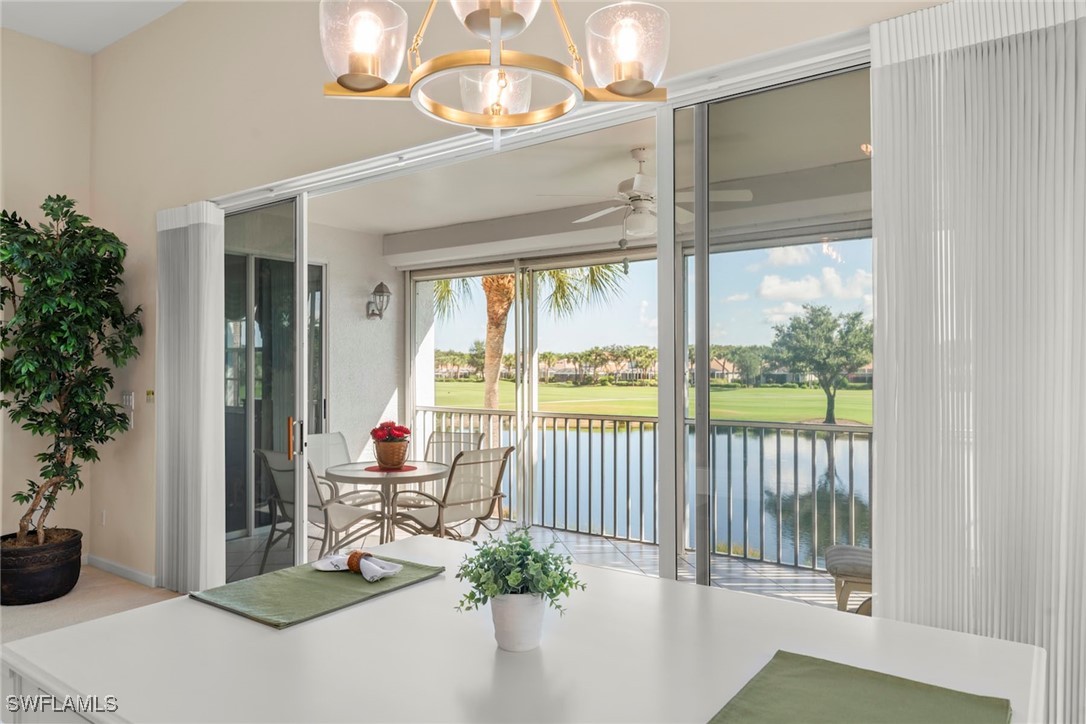 3 Bed Condominium for Sale in Morningside, FL — photo 3