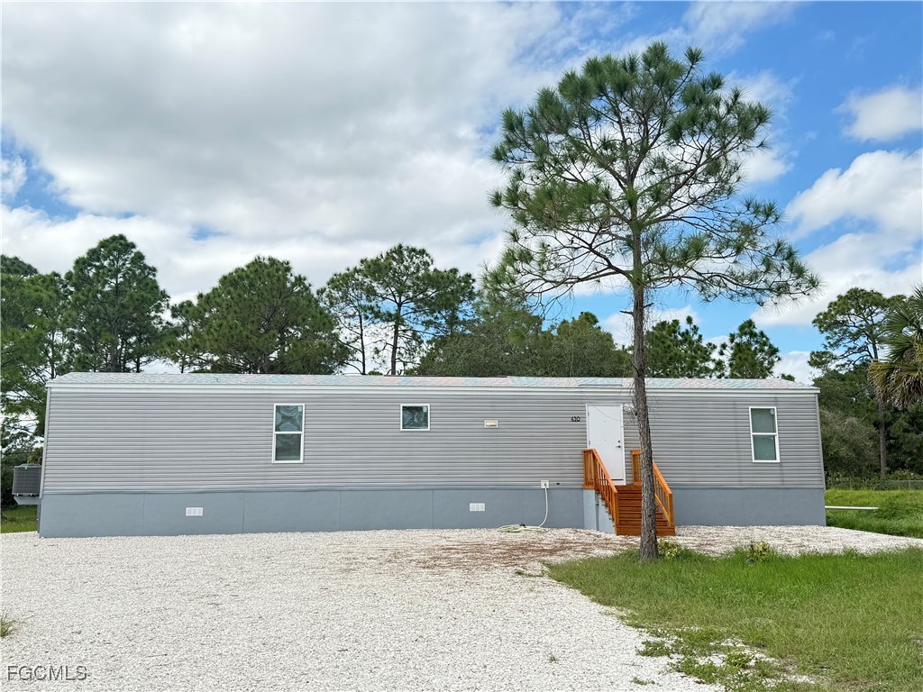 3 Bed ManufacturedHome for Sale in Clewiston, FL, $249,999 — photo 3