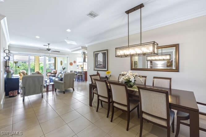 2 Bed Condominium for Sale in Genova, FL, $420,000 — photo 3