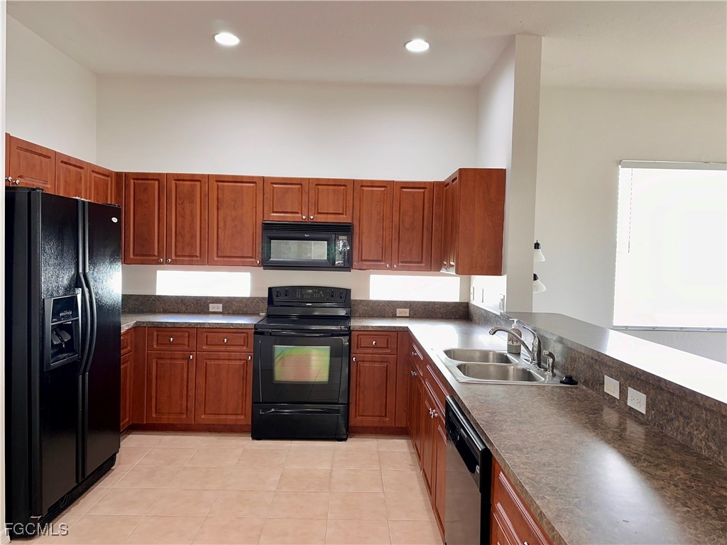 3 Bed Waterfront Home for Sale in Coral Lakes, FL, $299,000 — photo 3