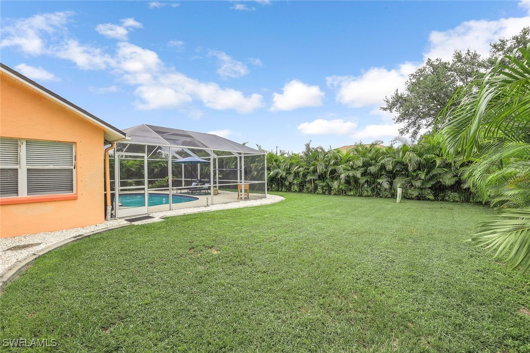 3 Bed Pool Home for Sale in Deep Creek, FL, $375,000 — photo 3