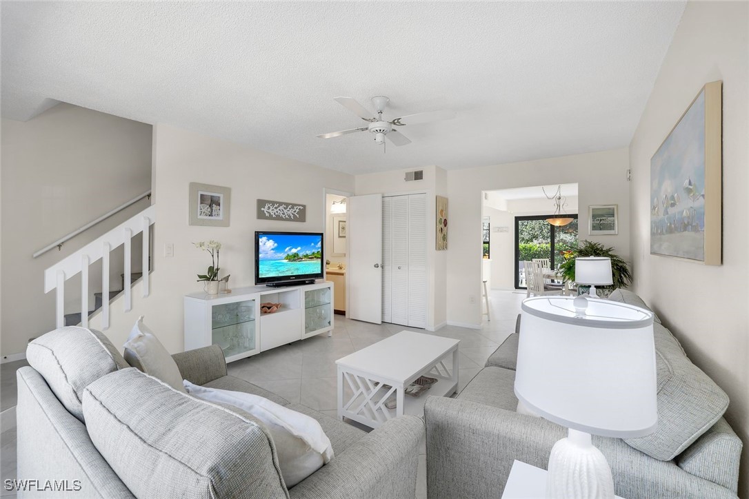 2 Bed Townhouse for Sale in San Marco Villas, photo 3