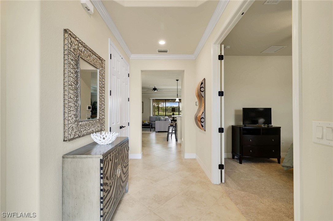 2 Bed Pool Home for Sale in Bonita Springs, photo 3
