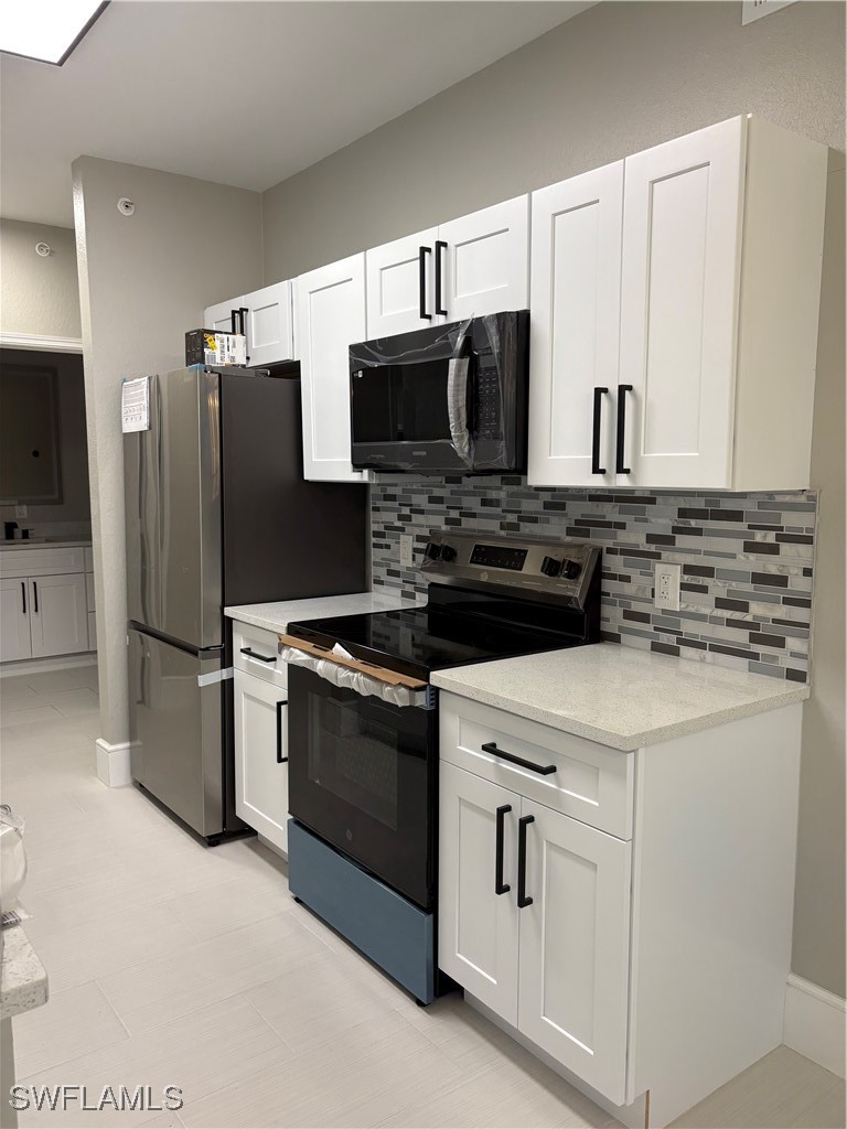 1 Bed Condominium for Sale in Fairway Preserve, photo 3