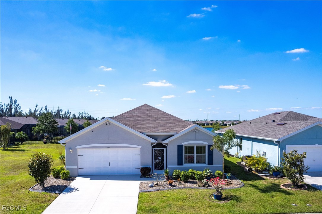 4 Bed Pool Home for Sale in Waterford, photo 3