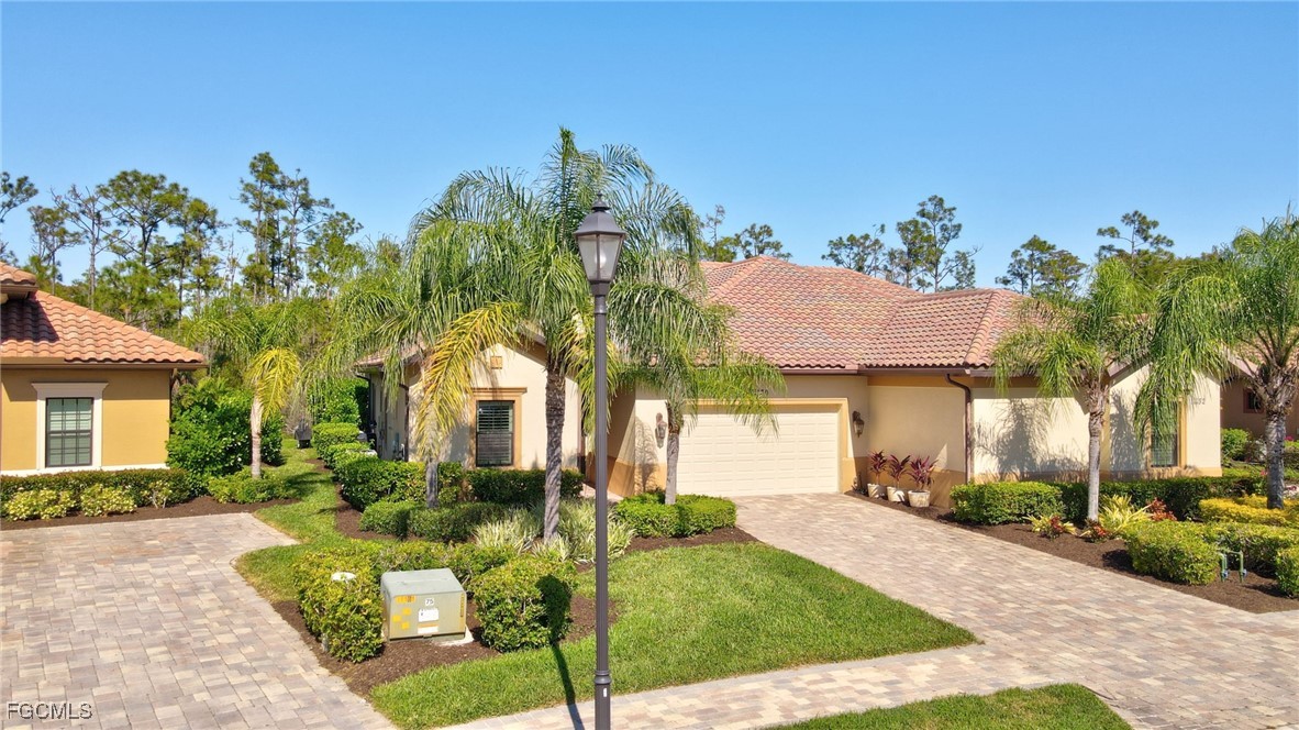 2 Bed Pool Home for Sale in Paseo, FL, $615,000 — photo 3