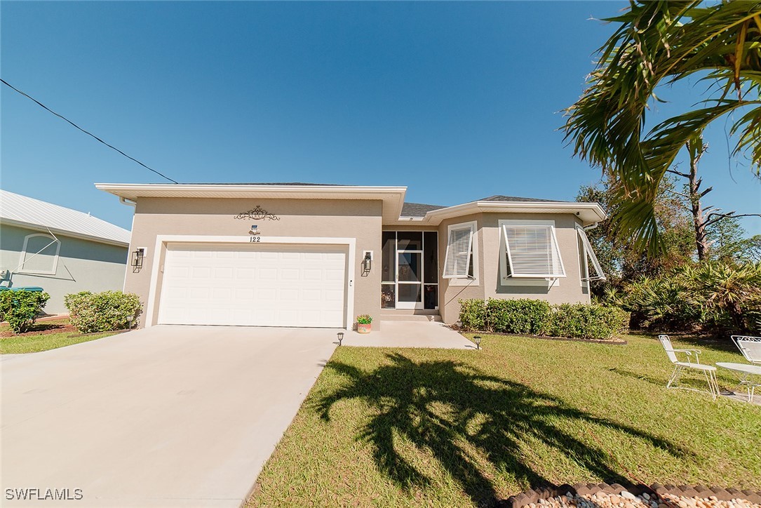 3 Bed Pool Home for Sale in Rotonda Heights, photo 3