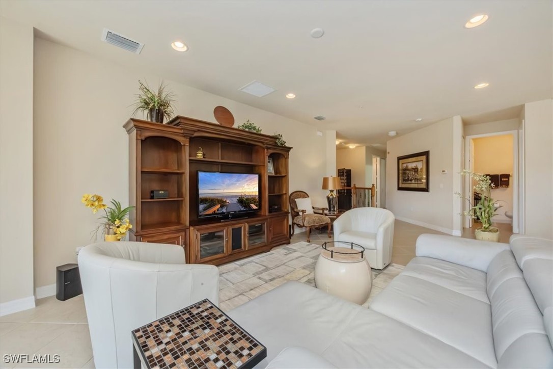 3 Bed Condominium for Sale in Marbella Lakes, FL, $525,000 — photo 3
