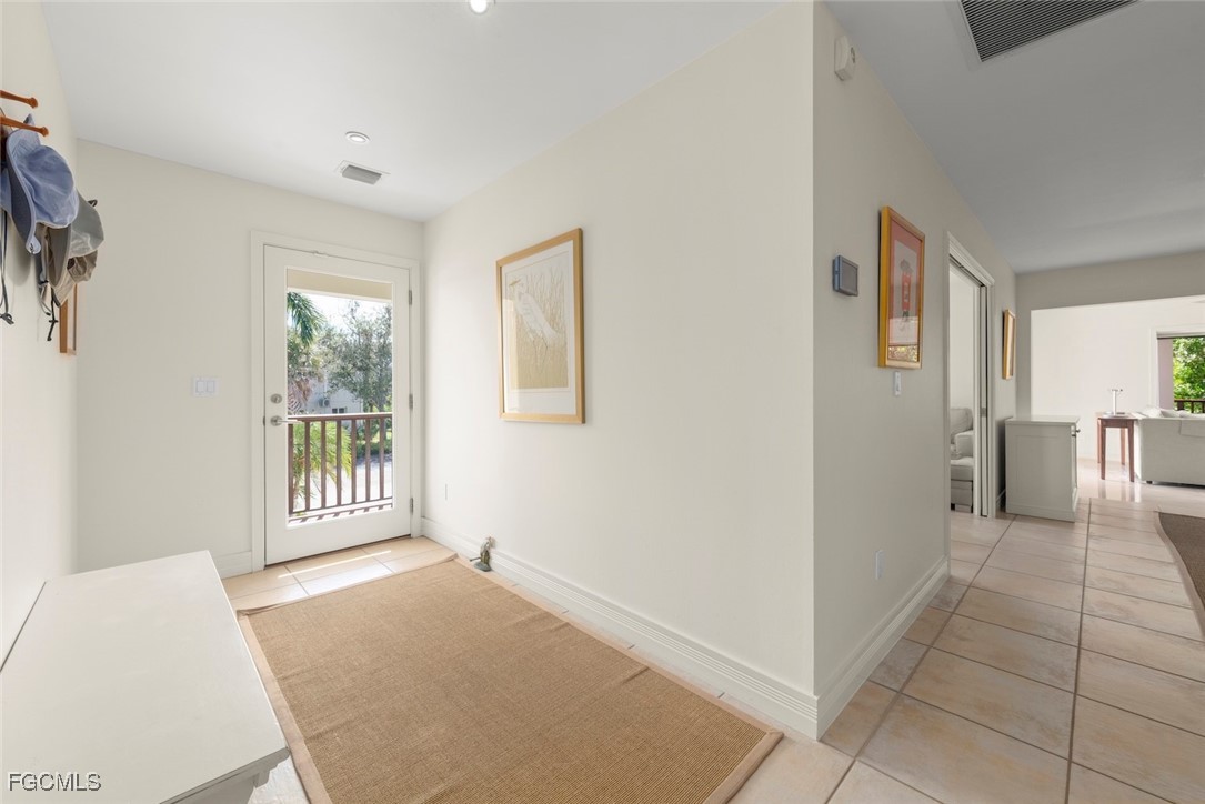 4 Bed SingleFamilyResidence for Sale in Gulf Pines, FL — photo 3