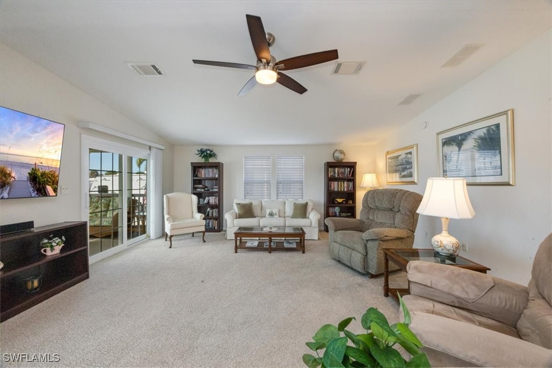 3 Bed ManufacturedHome for Sale in Bonita Springs, photo 3