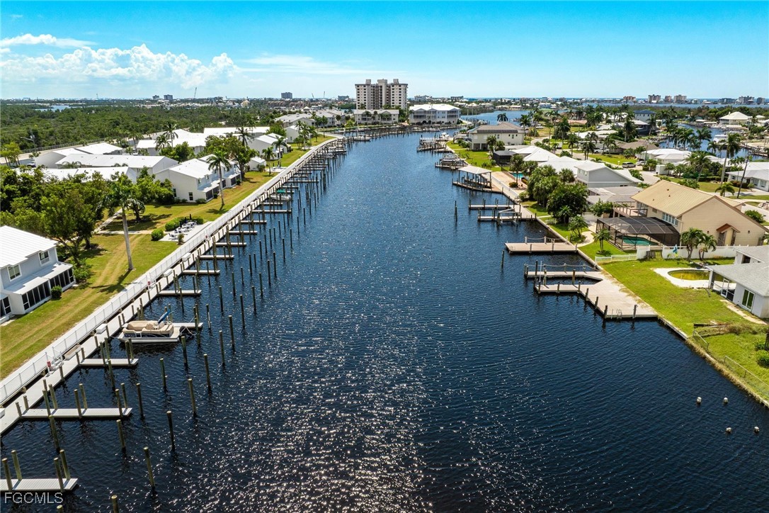 2 Bed Waterfront Home for Sale in Boardwalk Caper, photo 3