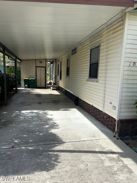 2 Bed ManufacturedHome for Sale in Naples, photo 3