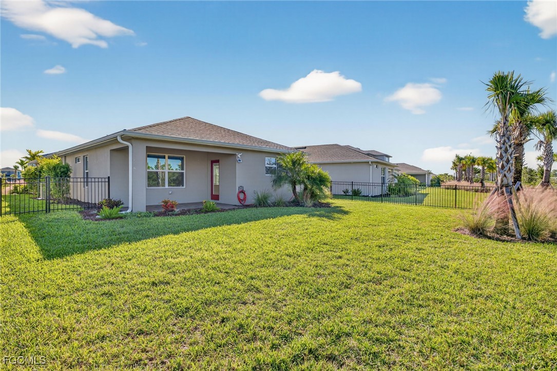 2 Bed SingleFamilyResidence for Sale in Verde, photo 3
