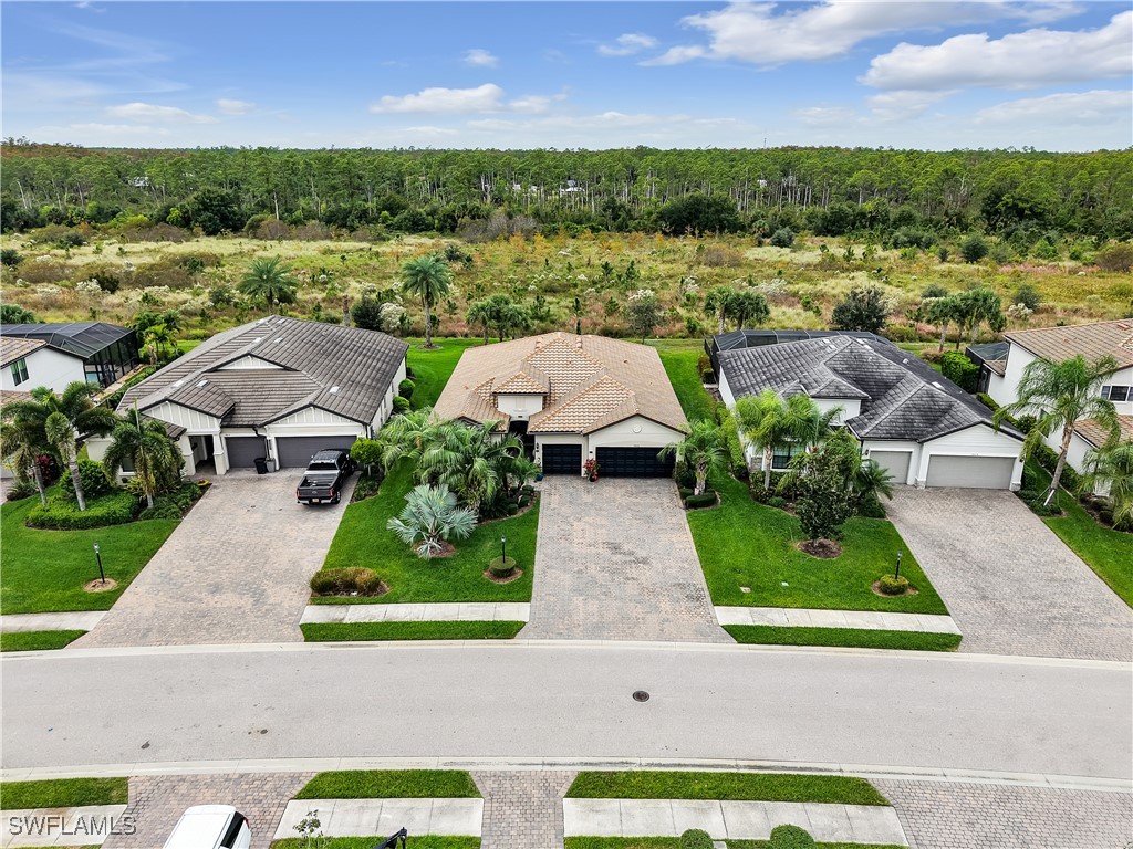 3 Bed SingleFamilyResidence for Sale in Estero, FL, $649,000 — photo 3
