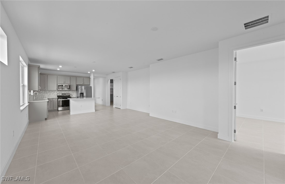2 Bed Waterfront Home for Sale in Terrawalk, photo 3
