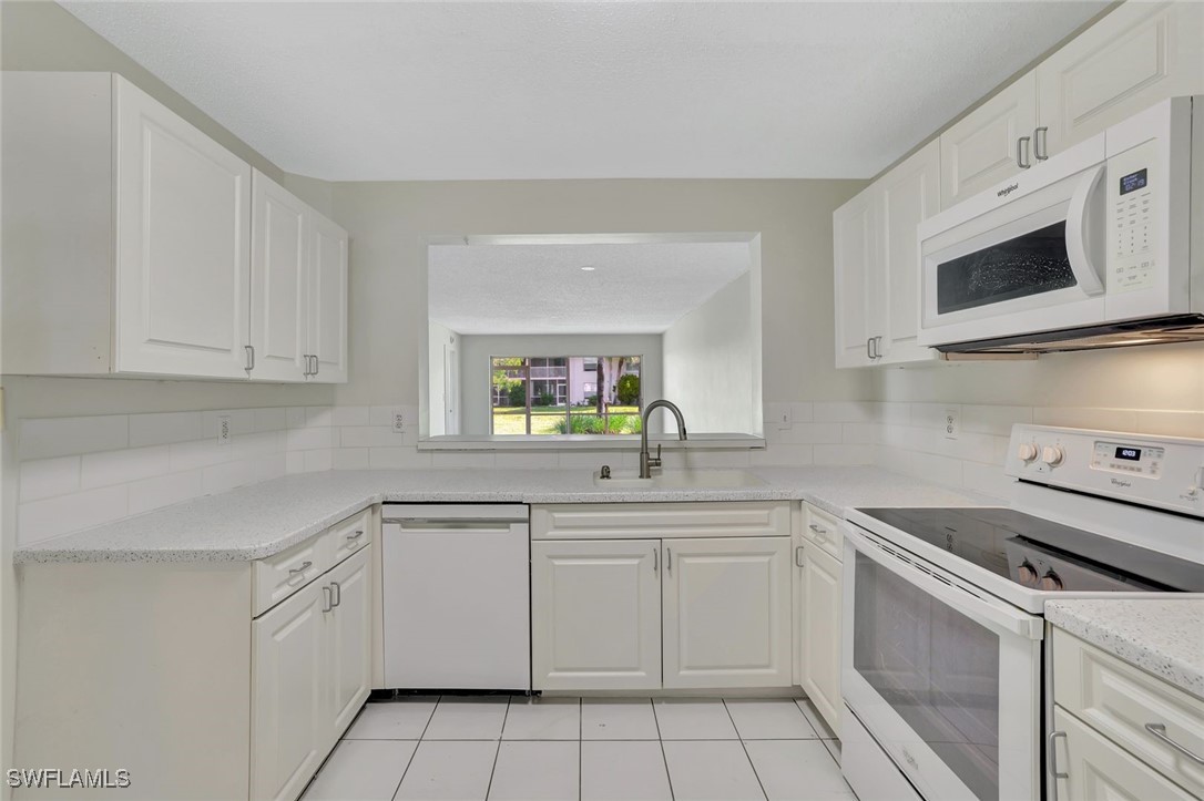3 Bed Condominium for Sale in Newcastle, FL, $245,000 — photo 3