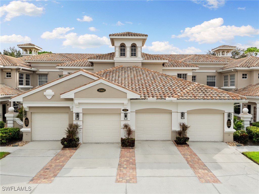 3 Bed Condominium for Sale in Deer Crossing, FL, $425,000 — photo 3