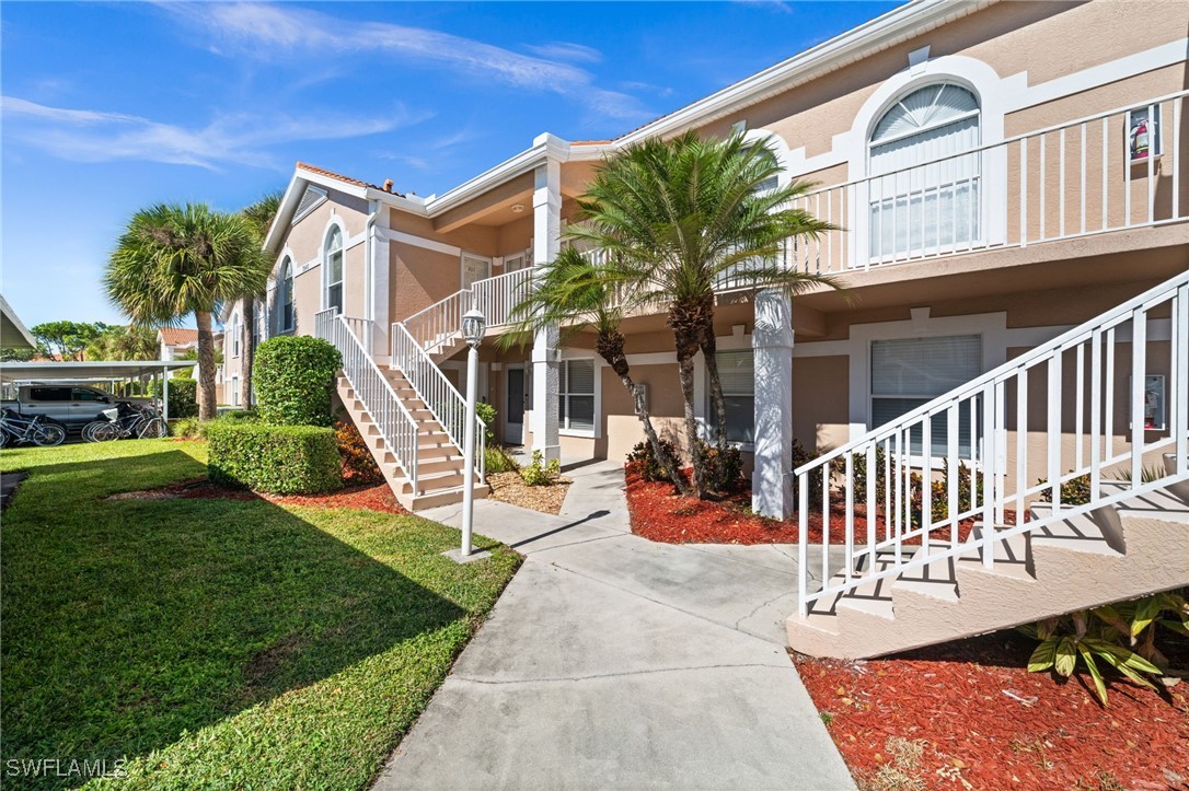 2 Bed Condominium for Sale in Bermuda Isles, FL, $295,000 — photo 3