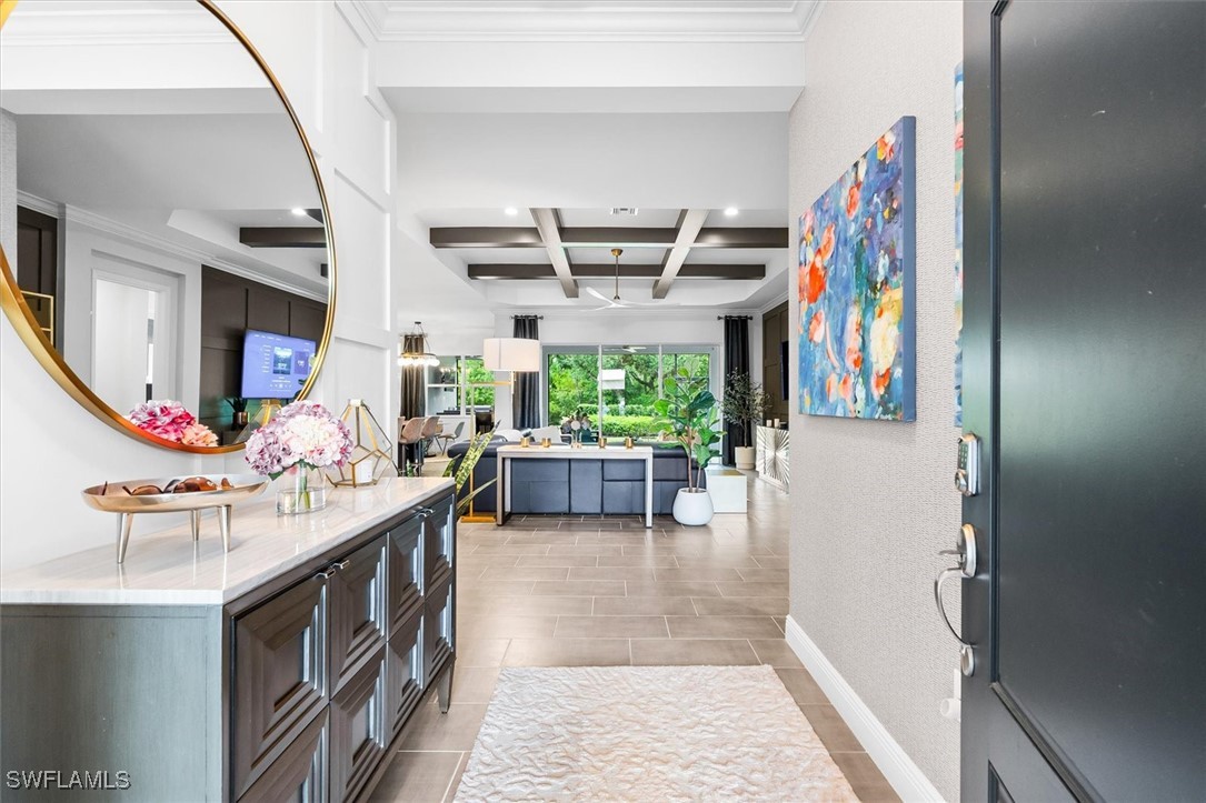 4 Bed SingleFamilyResidence for Sale in Winding River, FL — photo 3