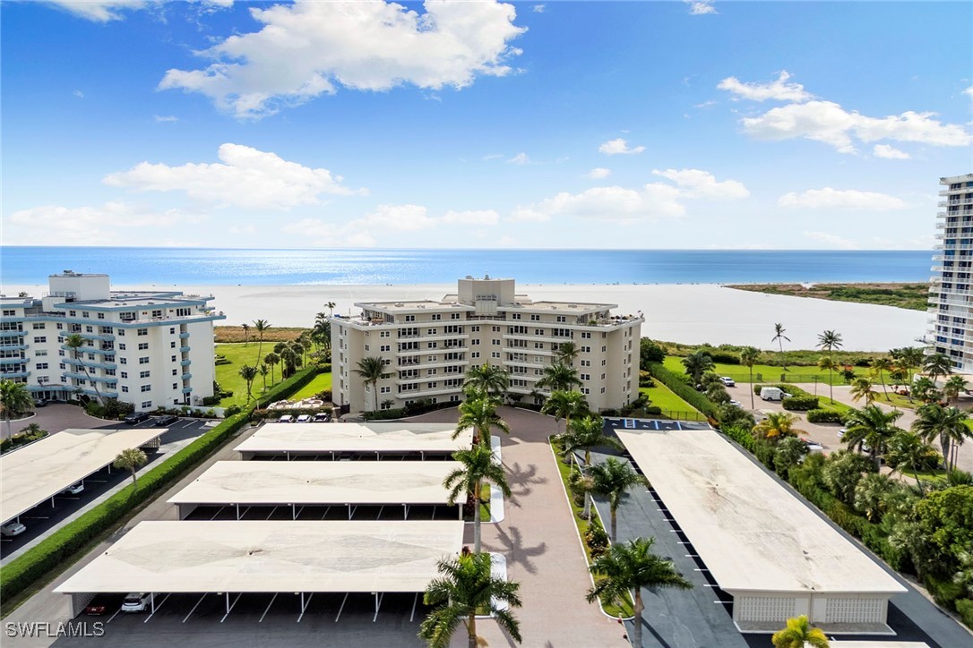 Condominium for Sale in Sunset House, FL, $335,000 — photo 3