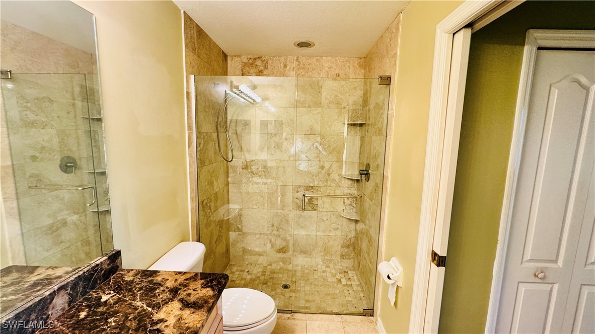 2 Bed Waterfront Home for Sale in Bella Terra, FL, $235,000 — photo 3