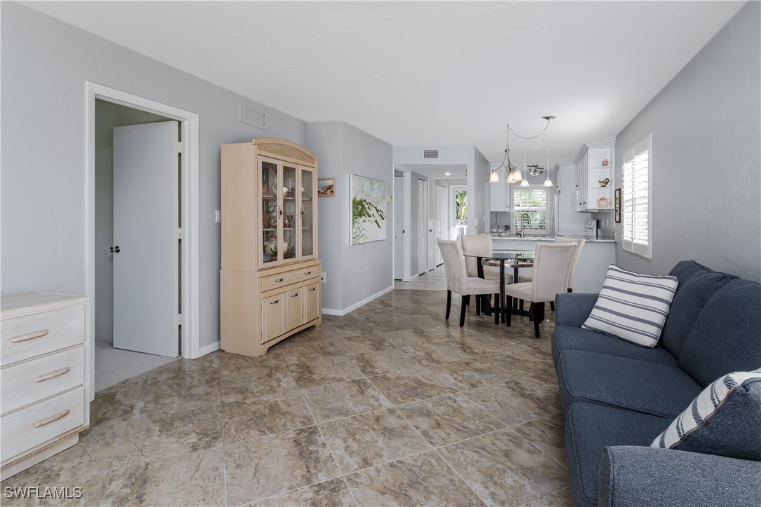 2 Bed Condominium for Sale in Mutiny, FL, $549,000 — photo 3
