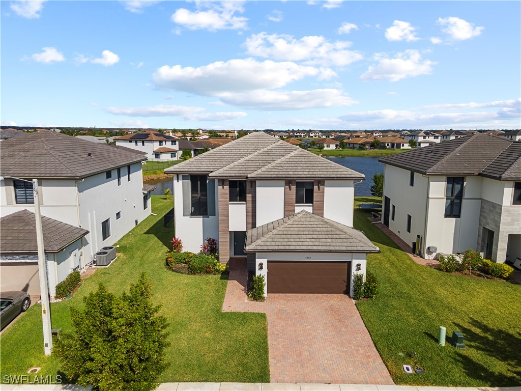 3 Bed Waterfront Home for Sale in Maple Ridge, photo 3