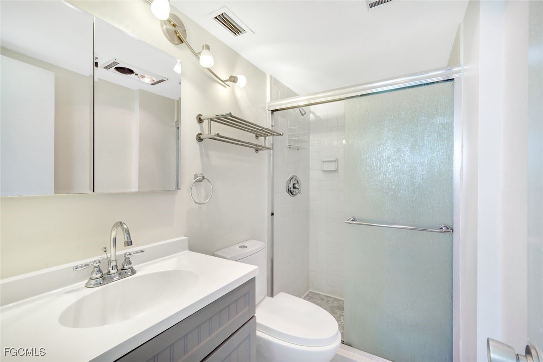 2 Bed Waterfront Home for Sale in Cape Coral, FL, $165,000 — photo 3