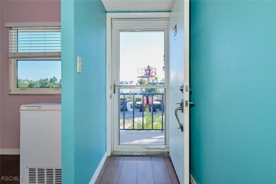 2 Bed Condominium for Sale in Seven Lakes, photo 3